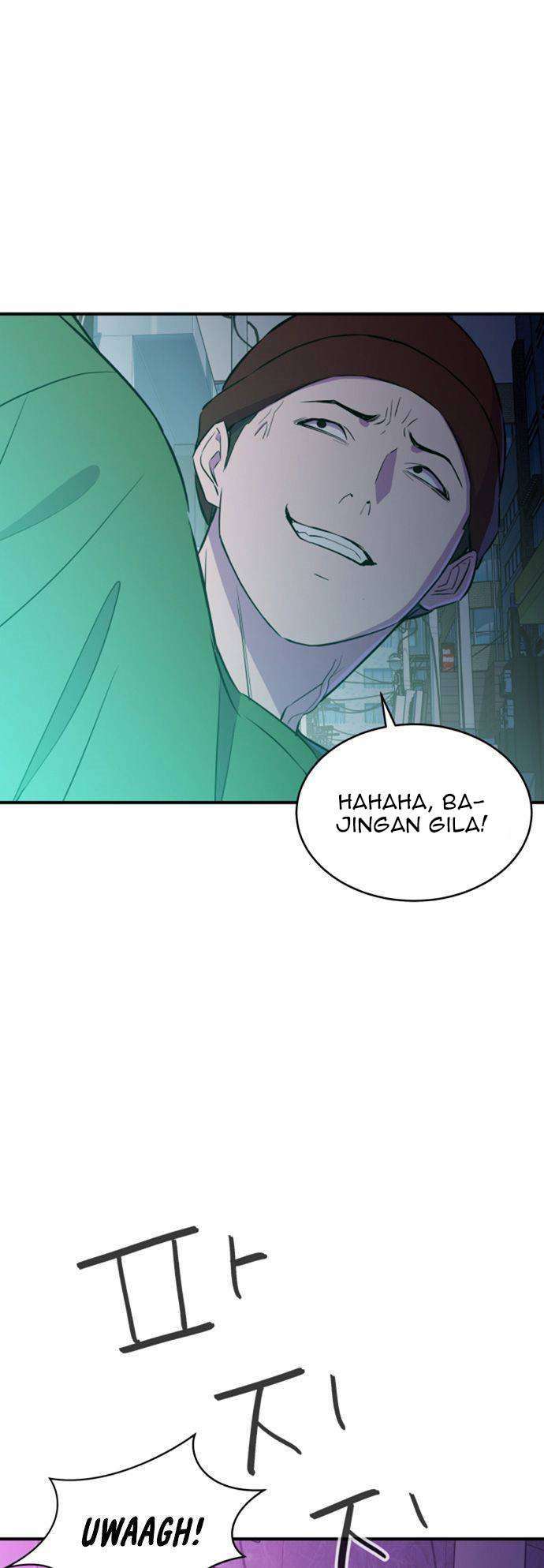 image-komik-incompetent-villain-chapter-15-10/38