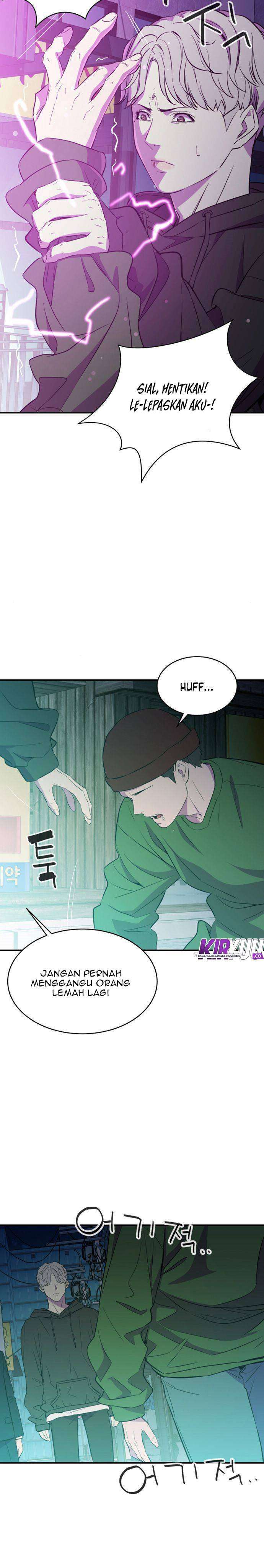 image-komik-incompetent-villain-chapter-15-11/38