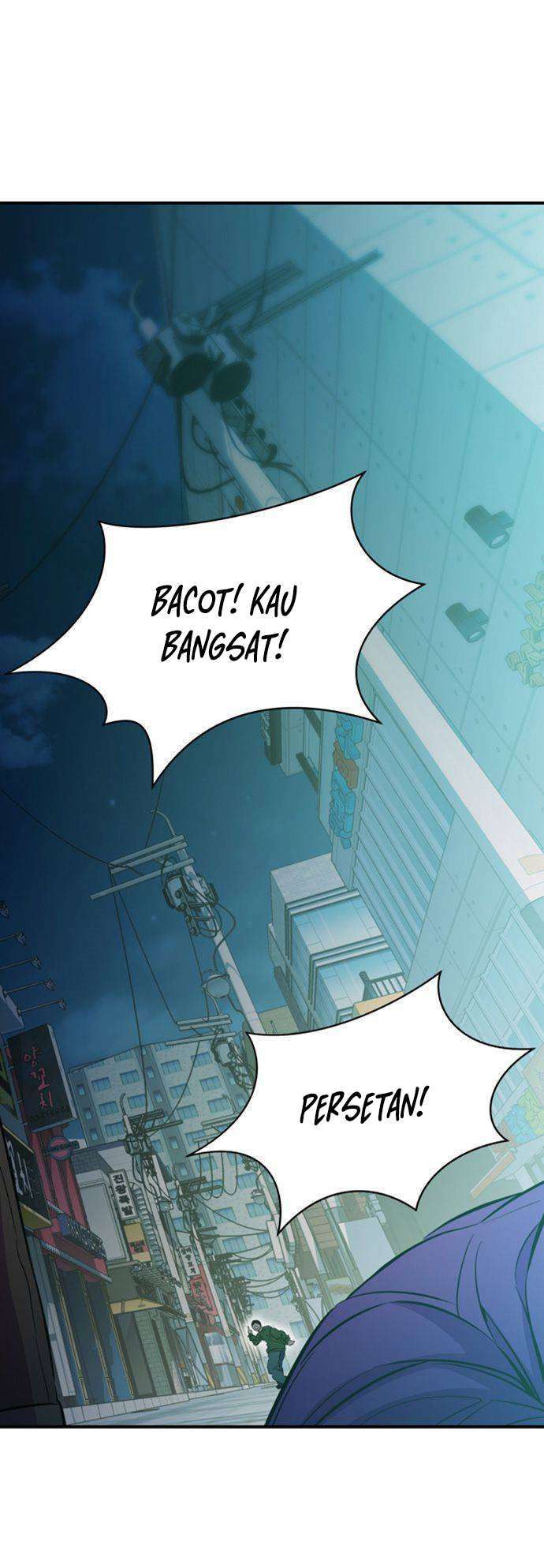 image-komik-incompetent-villain-chapter-15-12/38