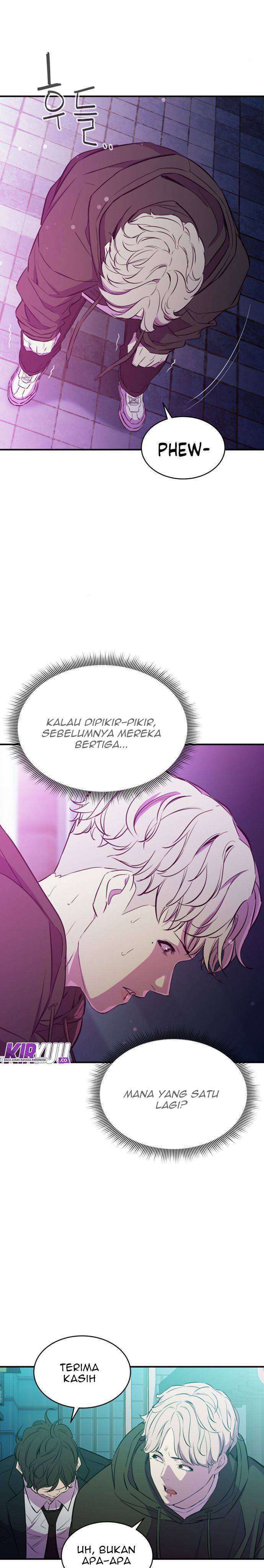 image-komik-incompetent-villain-chapter-15-13/38