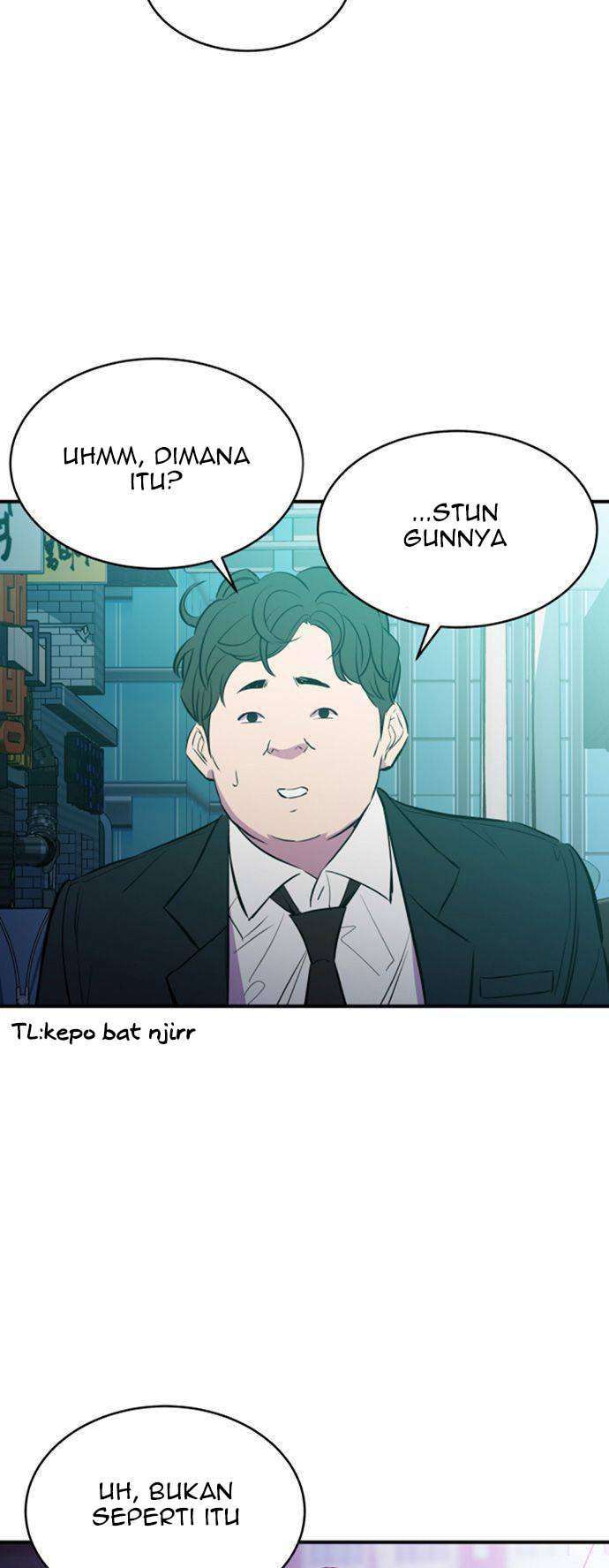 image-komik-incompetent-villain-chapter-15-14/38