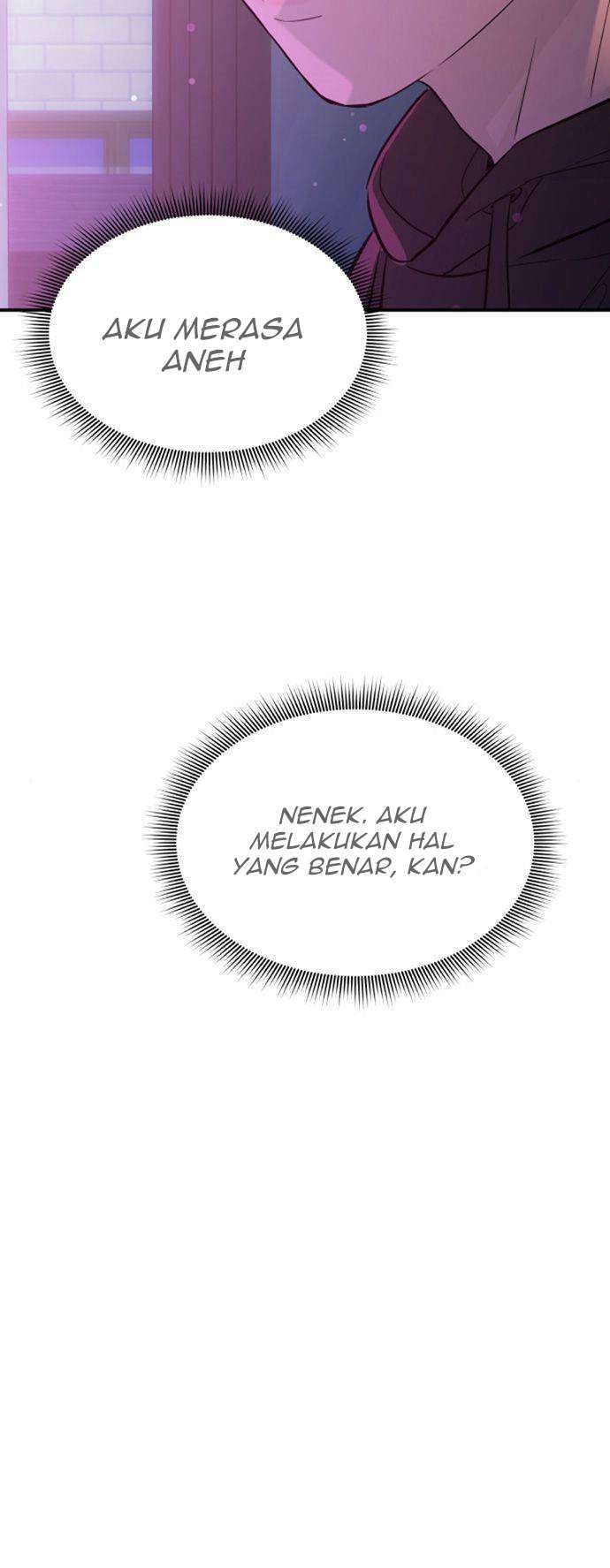 image-komik-incompetent-villain-chapter-15-16/38