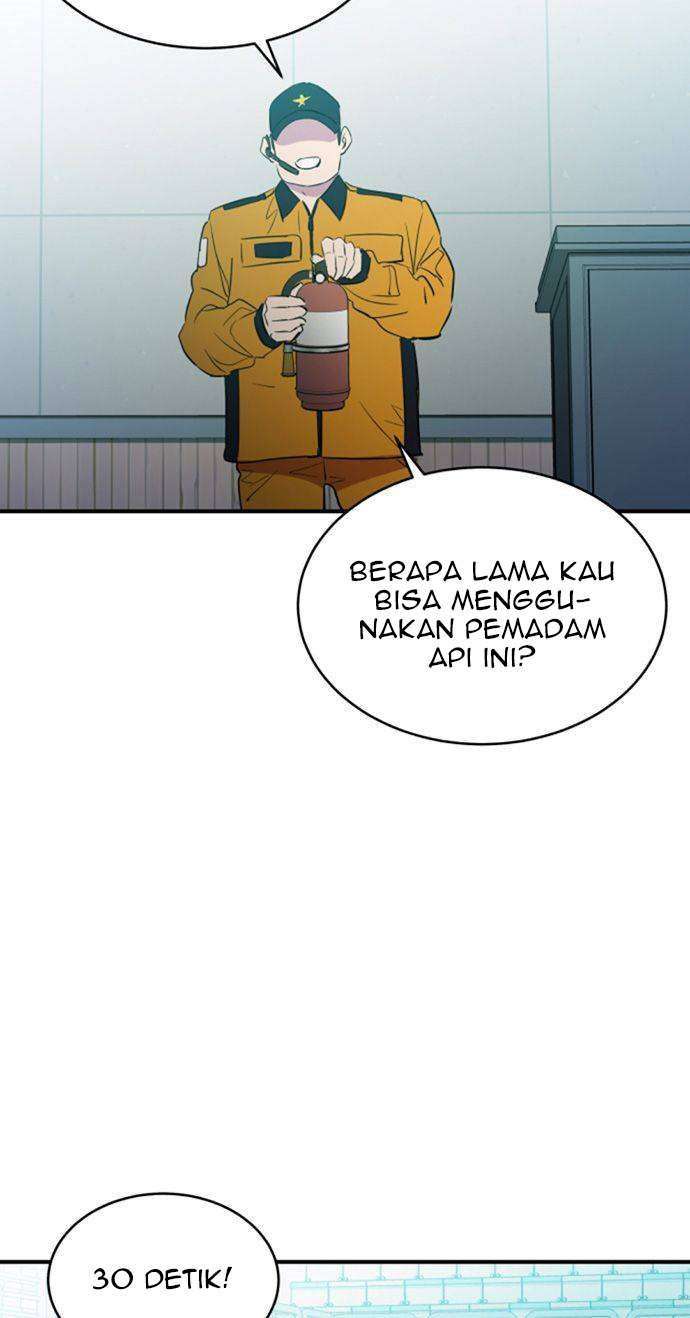 image-komik-incompetent-villain-chapter-15-18/38