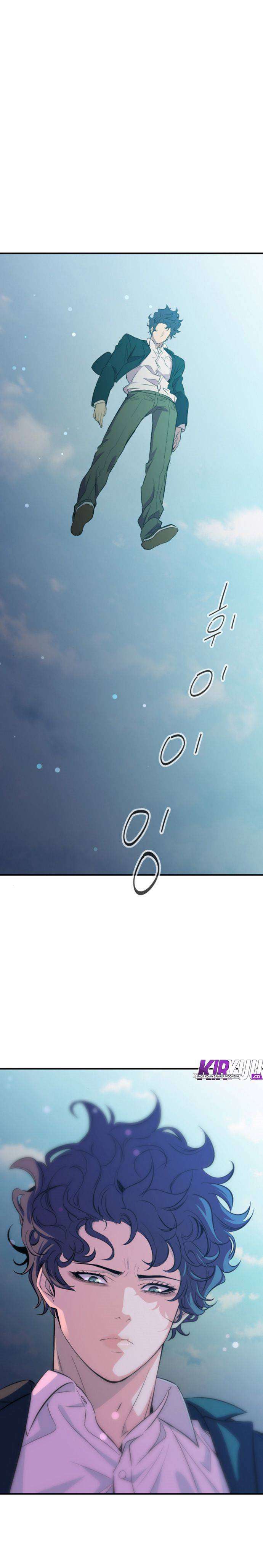 image-komik-incompetent-villain-chapter-15-21/38