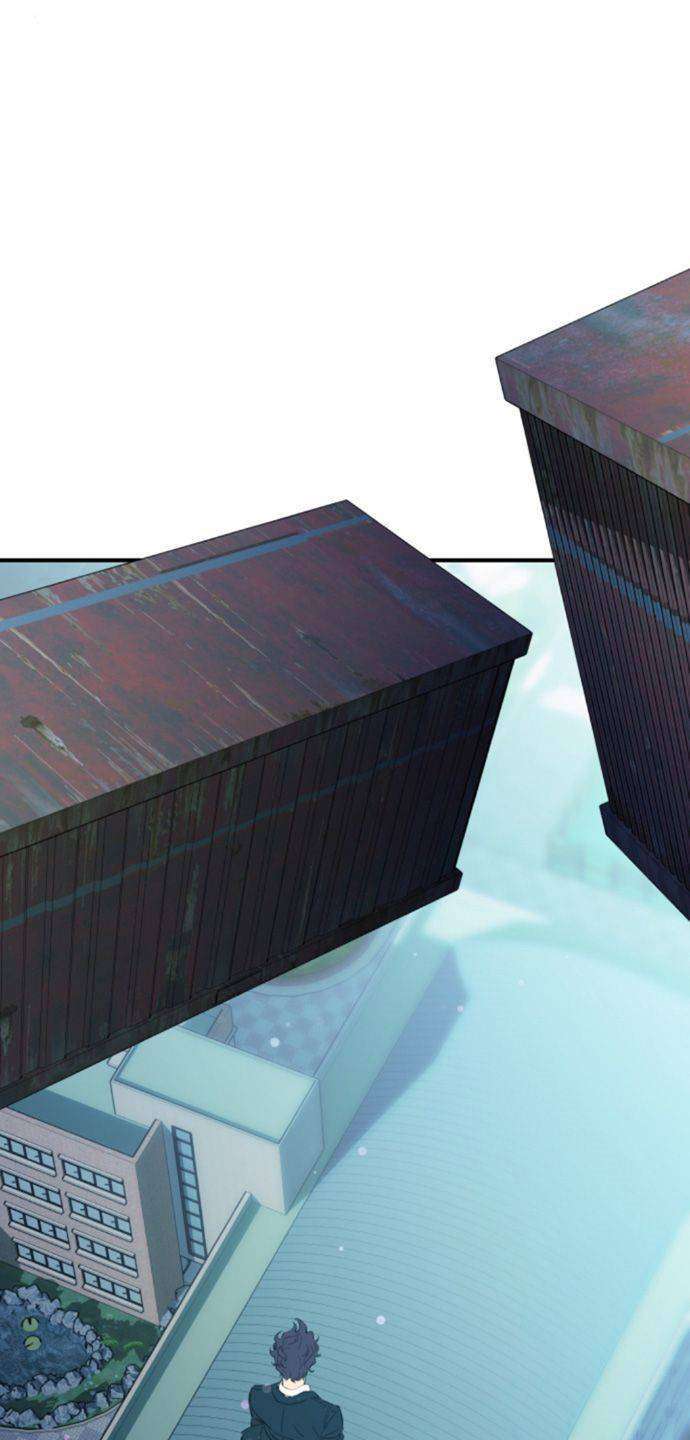 image-komik-incompetent-villain-chapter-15-22/38