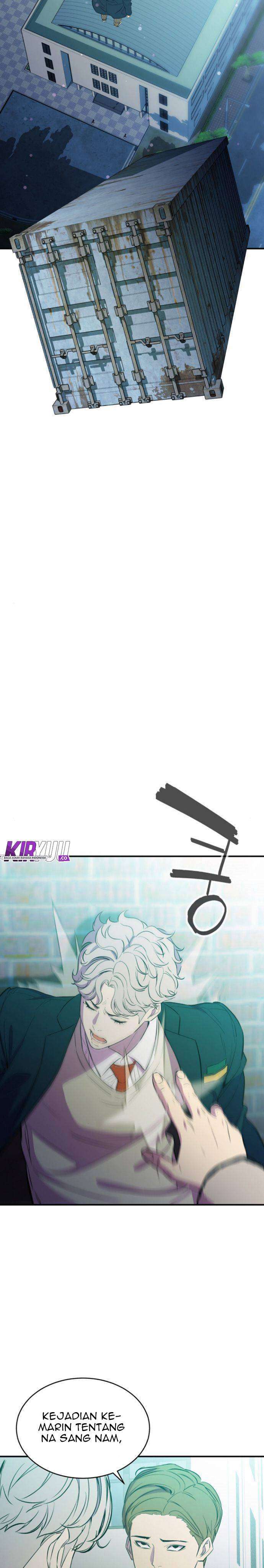 image-komik-incompetent-villain-chapter-15-23/38