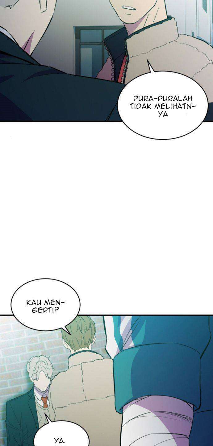 image-komik-incompetent-villain-chapter-15-24/38