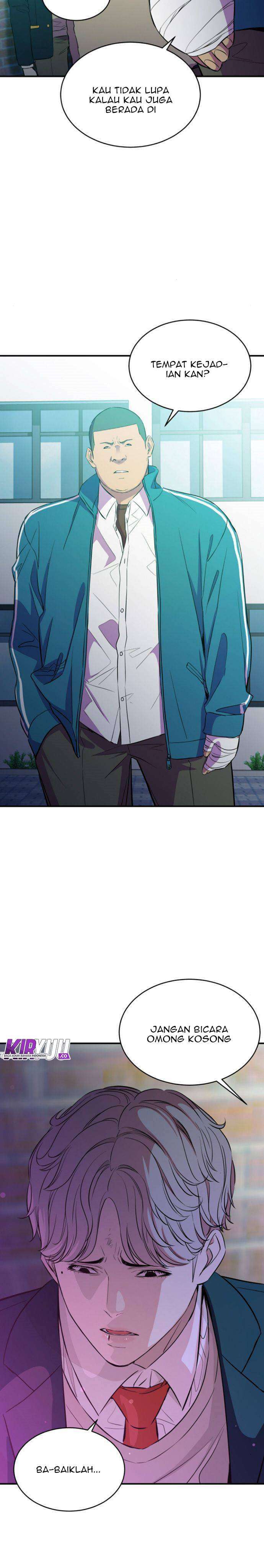 image-komik-incompetent-villain-chapter-15-25/38