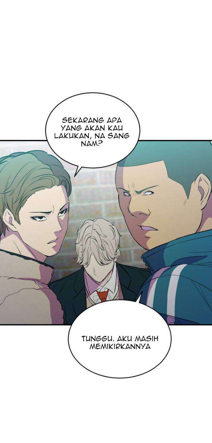 image-komik-incompetent-villain-chapter-15-26/38