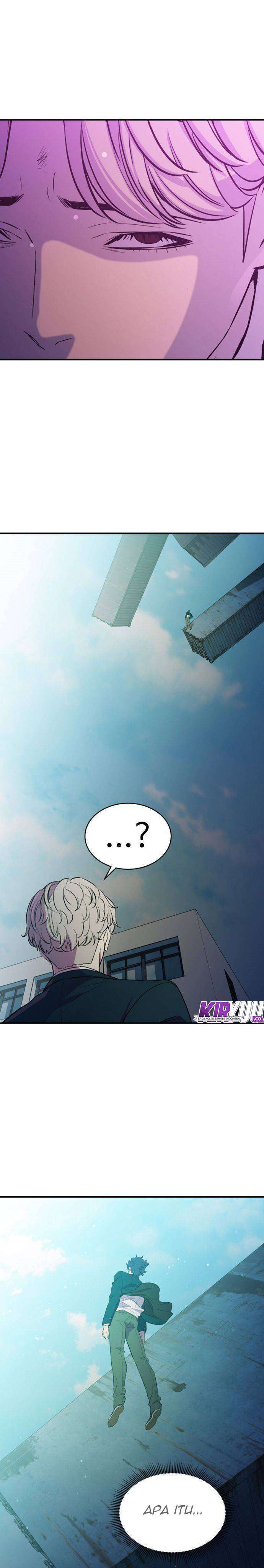 image-komik-incompetent-villain-chapter-15-27/38