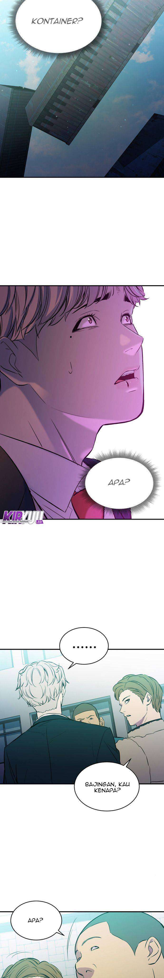 image-komik-incompetent-villain-chapter-15-29/38