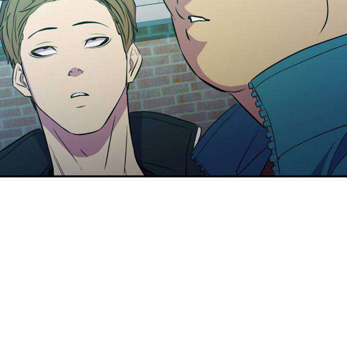 image-komik-incompetent-villain-chapter-15-30/38