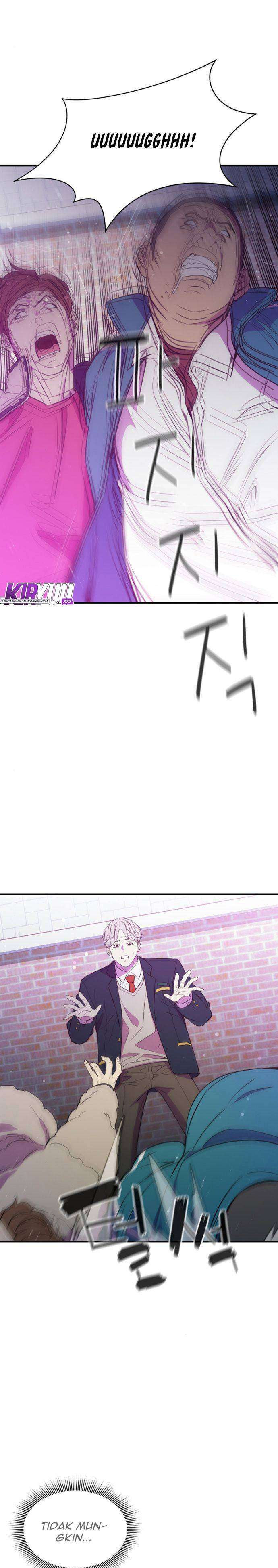 image-komik-incompetent-villain-chapter-15-31/38