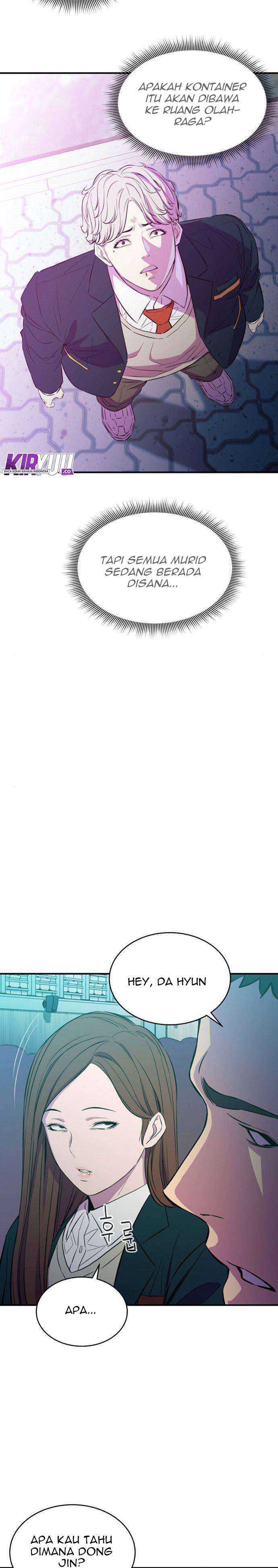 image-komik-incompetent-villain-chapter-15-32/38