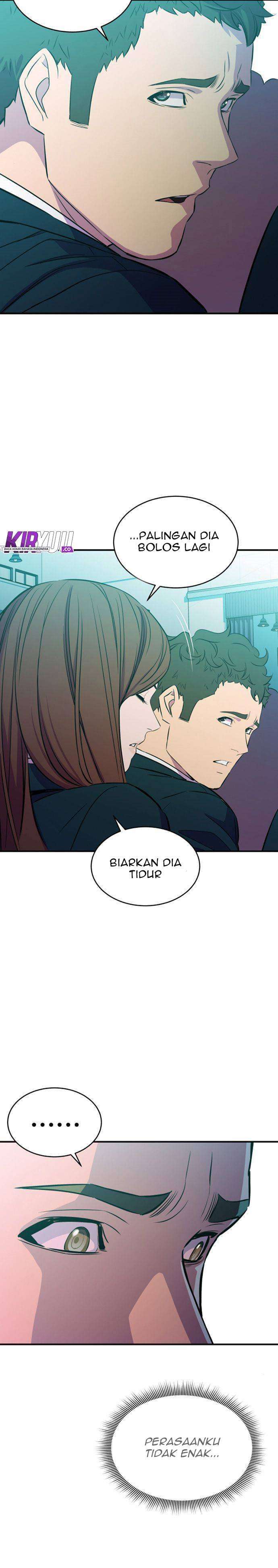 image-komik-incompetent-villain-chapter-15-33/38