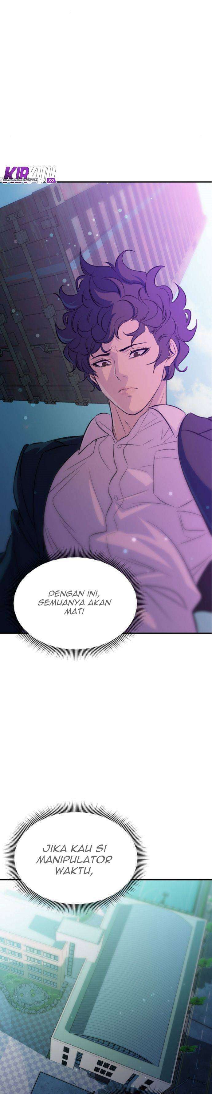 image-komik-incompetent-villain-chapter-15-34/38