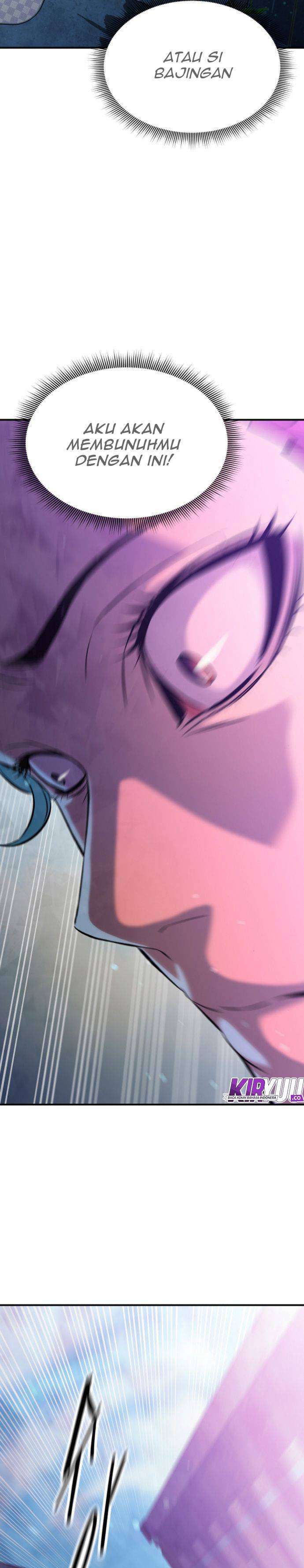 image-komik-incompetent-villain-chapter-15-35/38