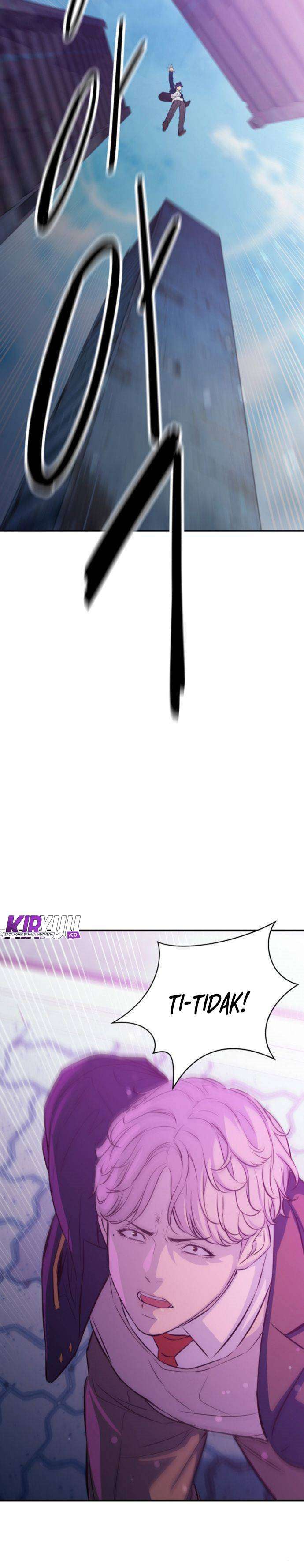 image-komik-incompetent-villain-chapter-15-36/38