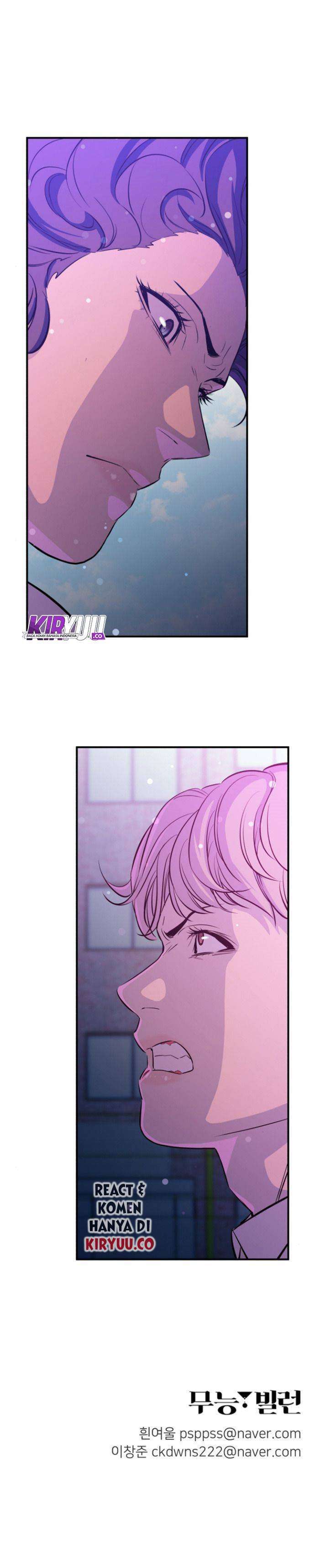 image-komik-incompetent-villain-chapter-15-37/38