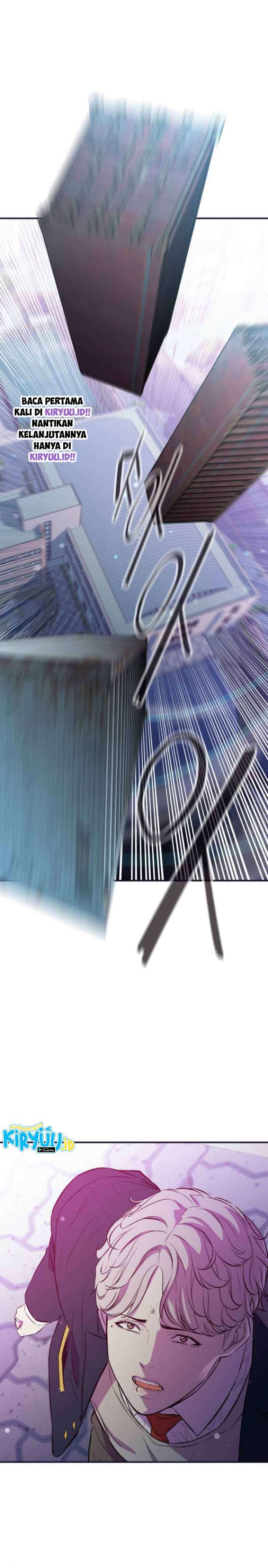 image-komik-incompetent-villain-chapter-16-1/27