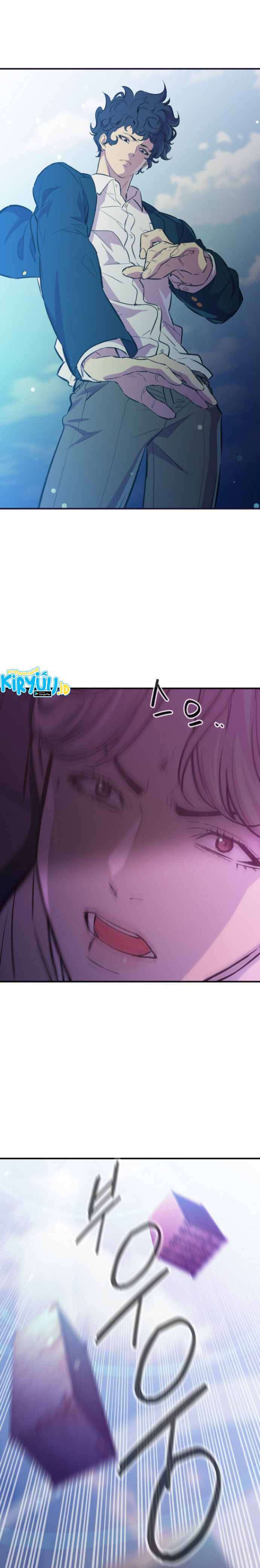 image-komik-incompetent-villain-chapter-16-2/27