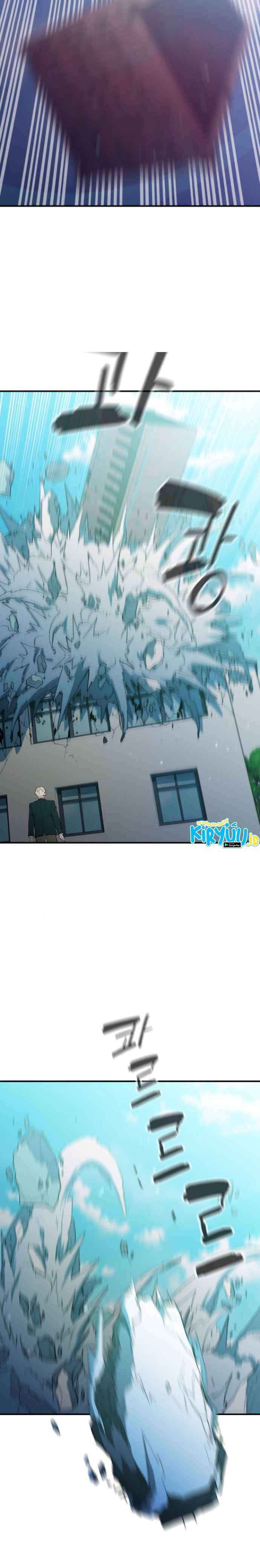 image-komik-incompetent-villain-chapter-16-3/27