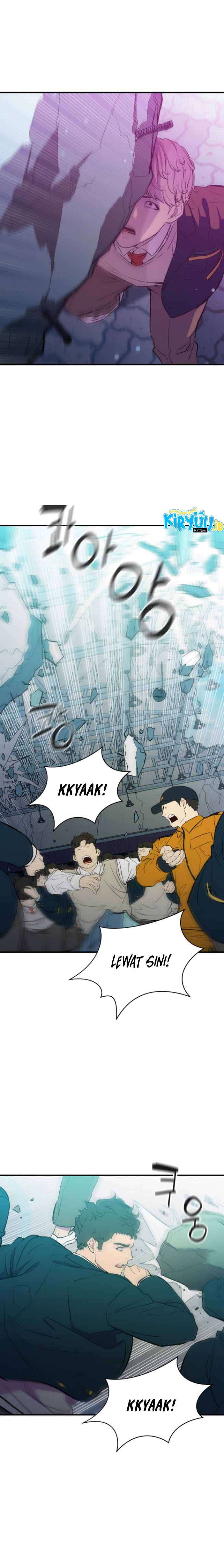 image-komik-incompetent-villain-chapter-16-4/27