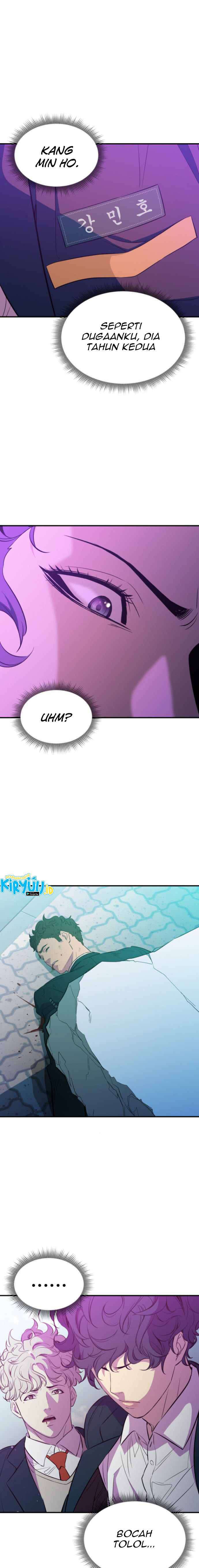 image-komik-incompetent-villain-chapter-16-10/27