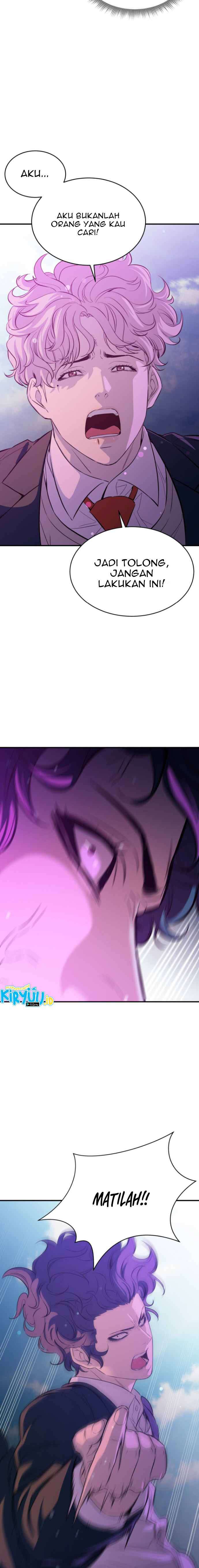 image-komik-incompetent-villain-chapter-16-11/27