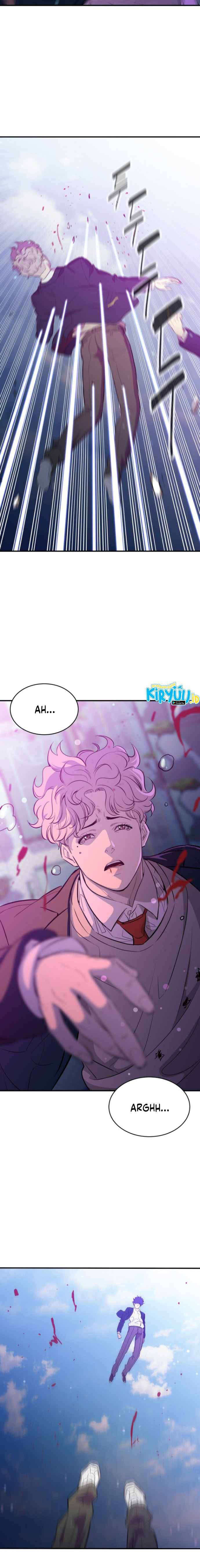 image-komik-incompetent-villain-chapter-16-12/27