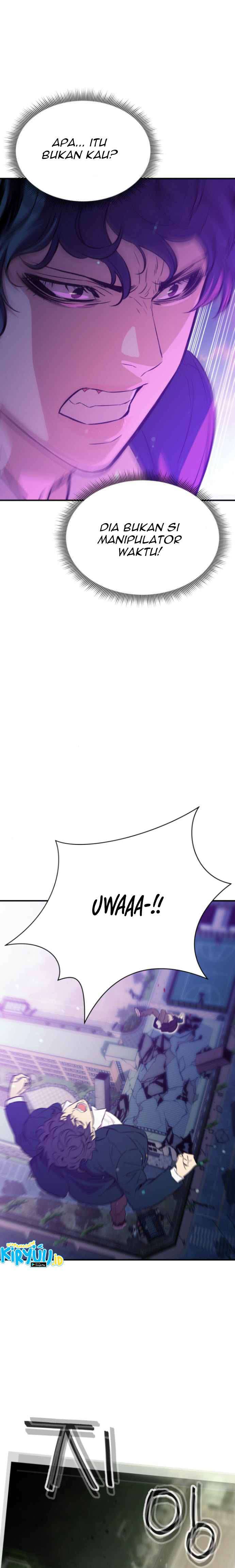 image-komik-incompetent-villain-chapter-16-13/27