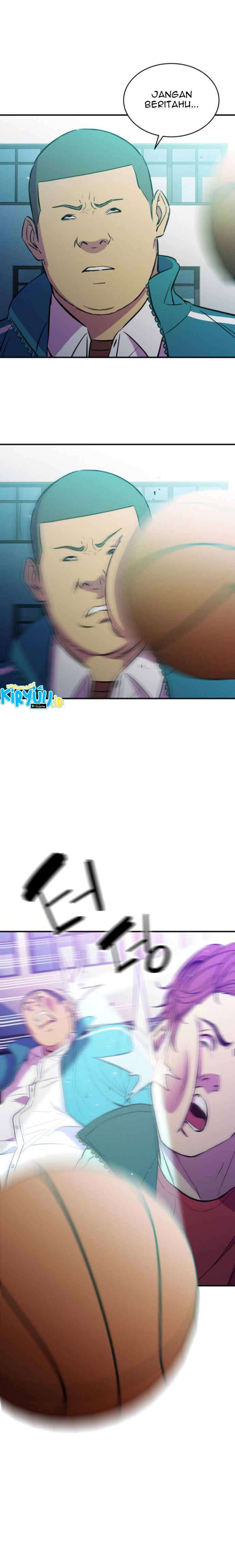 image-komik-incompetent-villain-chapter-16-15/27