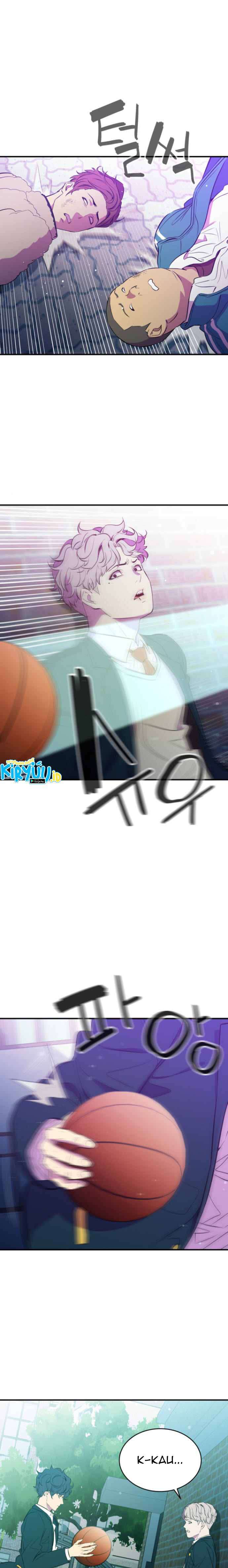 image-komik-incompetent-villain-chapter-16-16/27