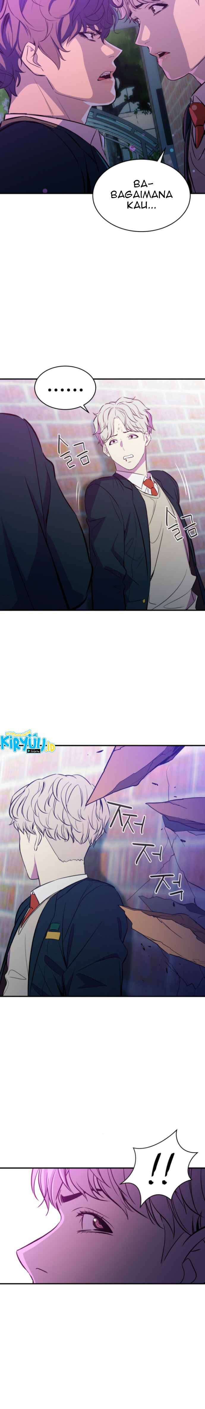 image-komik-incompetent-villain-chapter-16-18/27