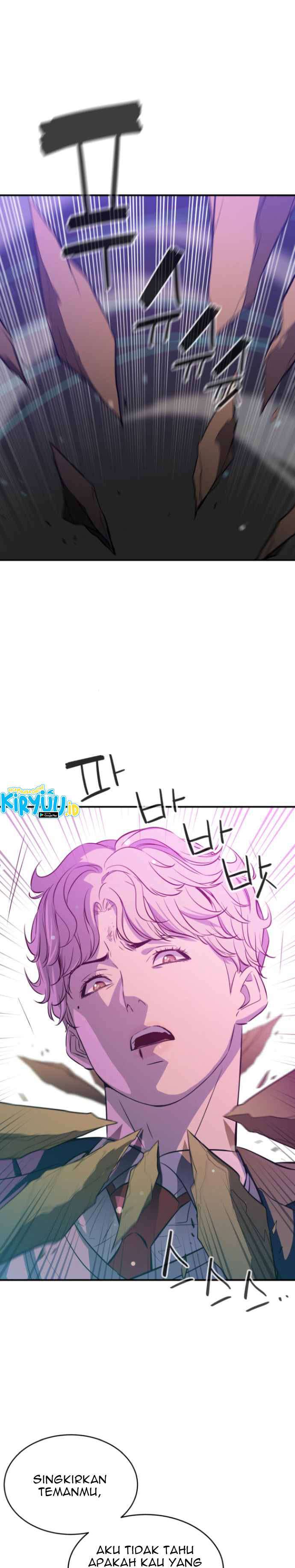 image-komik-incompetent-villain-chapter-16-19/27