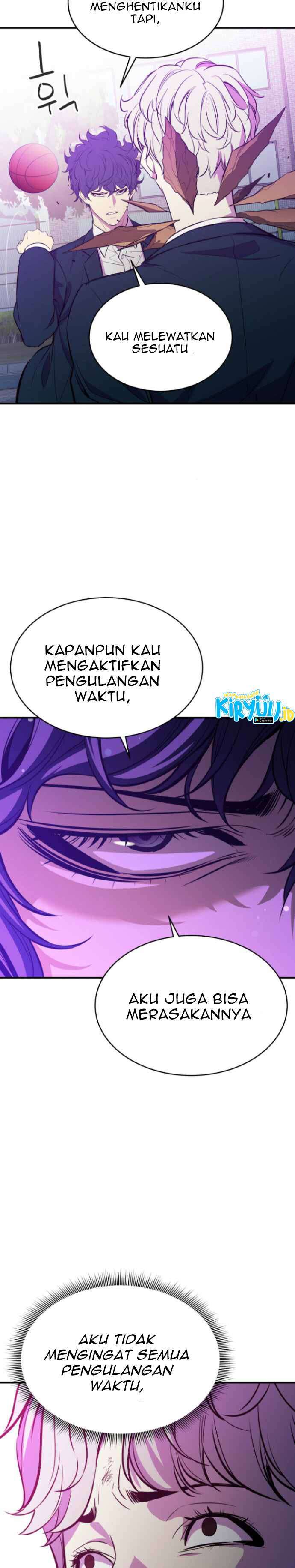 image-komik-incompetent-villain-chapter-16-20/27