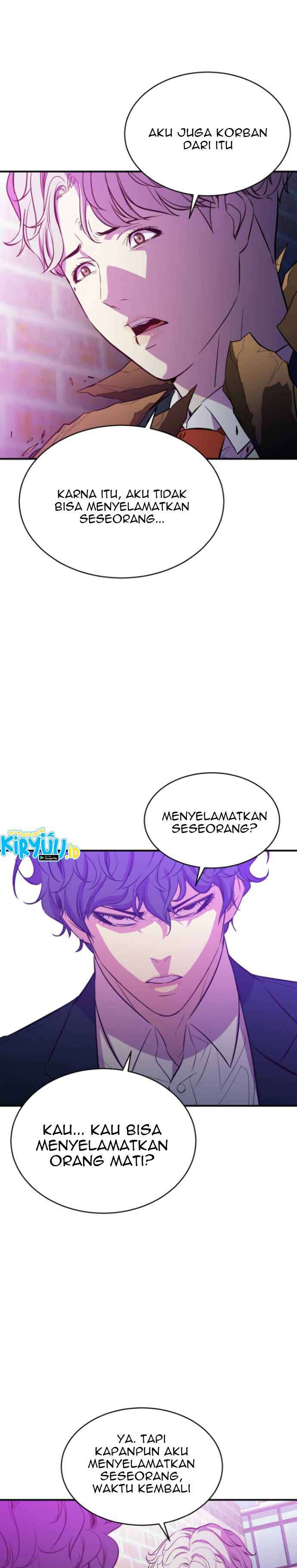 image-komik-incompetent-villain-chapter-16-22/27