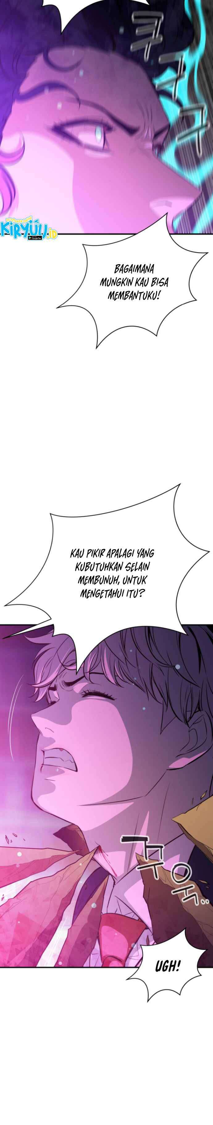 image-komik-incompetent-villain-chapter-16-24/27