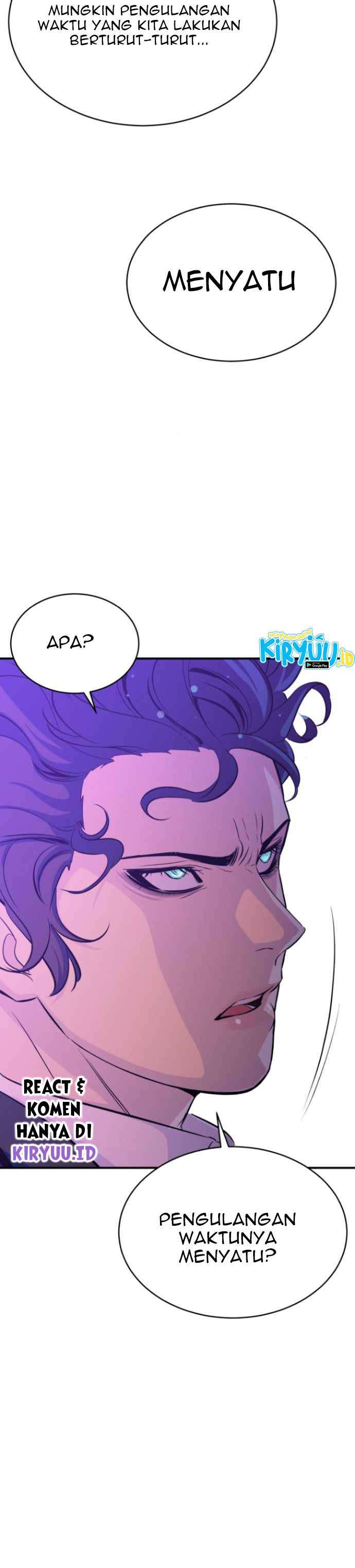 image-komik-incompetent-villain-chapter-16-26/27