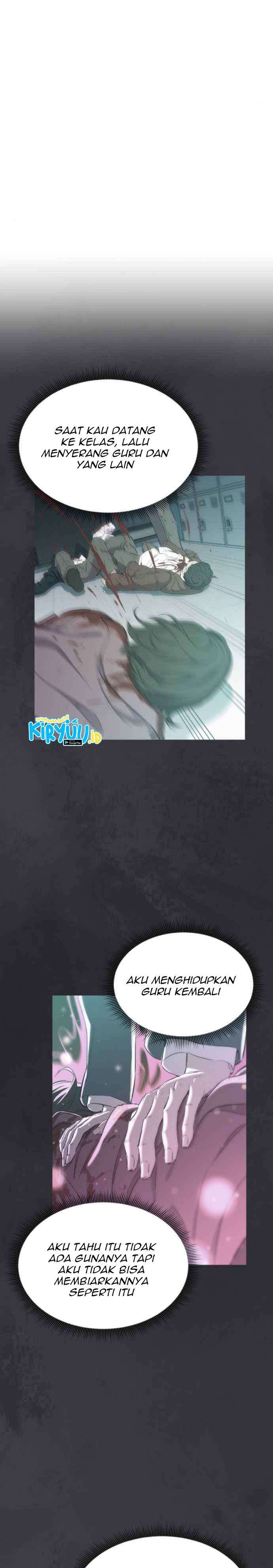 image-komik-incompetent-villain-chapter-17-3/21