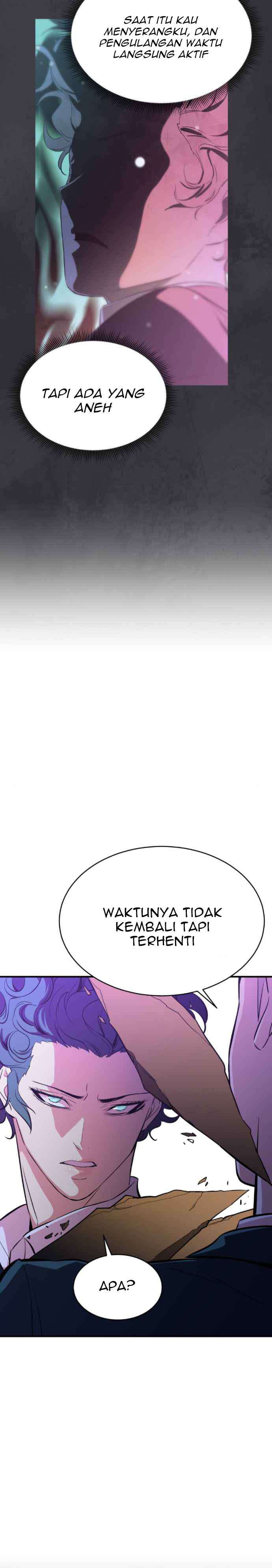 image-komik-incompetent-villain-chapter-17-4/21