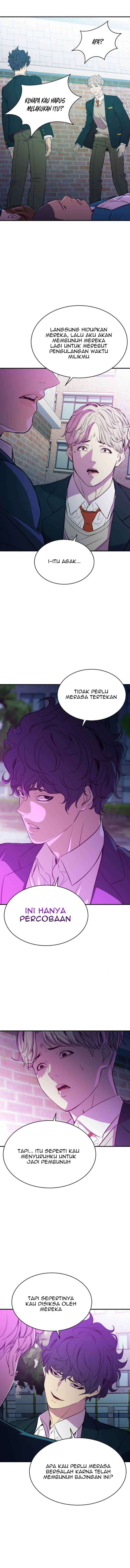 image-komik-incompetent-villain-chapter-17-10/21