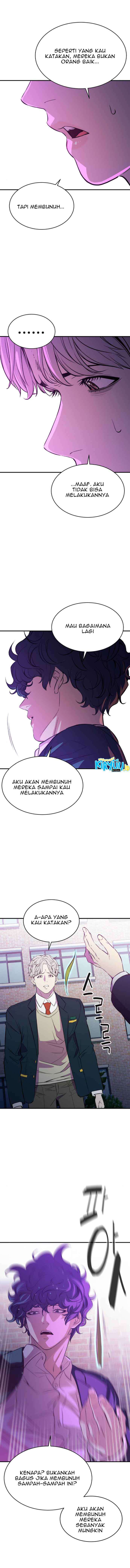 image-komik-incompetent-villain-chapter-17-11/21