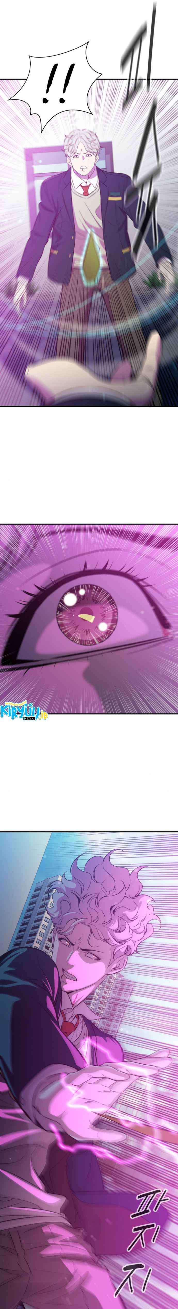 image-komik-incompetent-villain-chapter-17-13/21