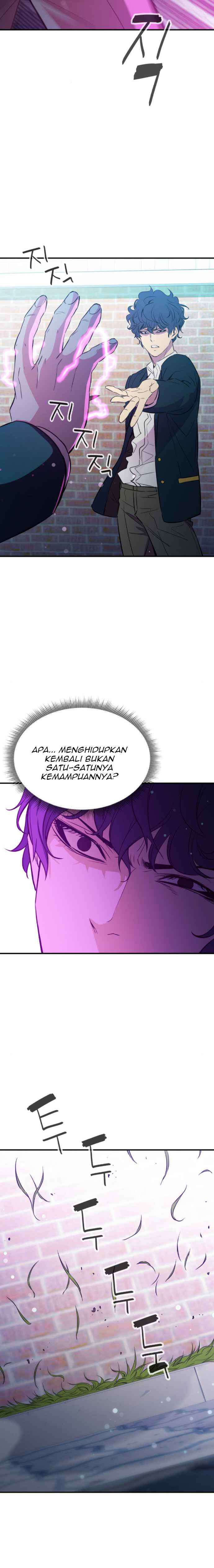 image-komik-incompetent-villain-chapter-17-14/21