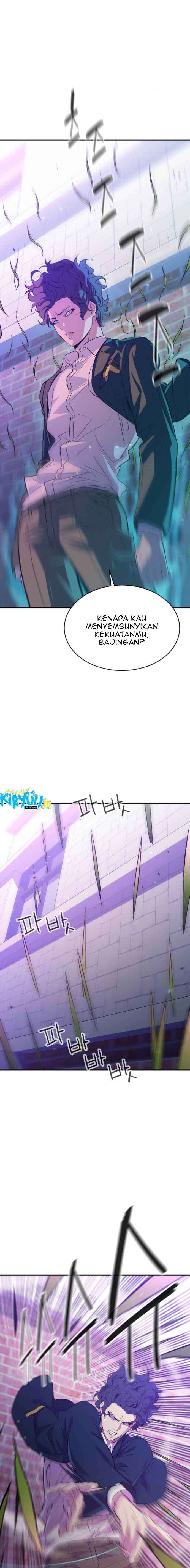 image-komik-incompetent-villain-chapter-17-15/21