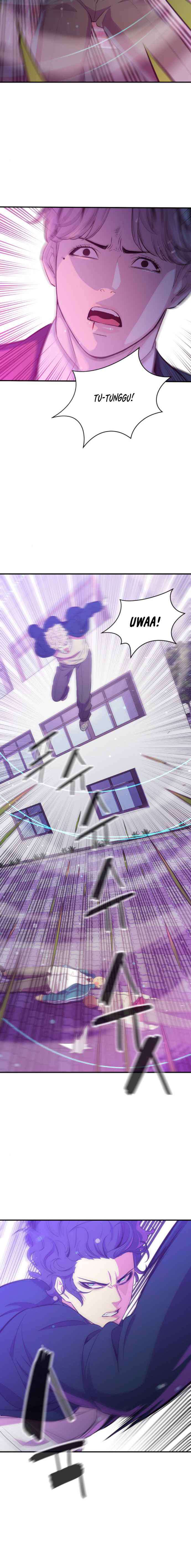 image-komik-incompetent-villain-chapter-17-16/21