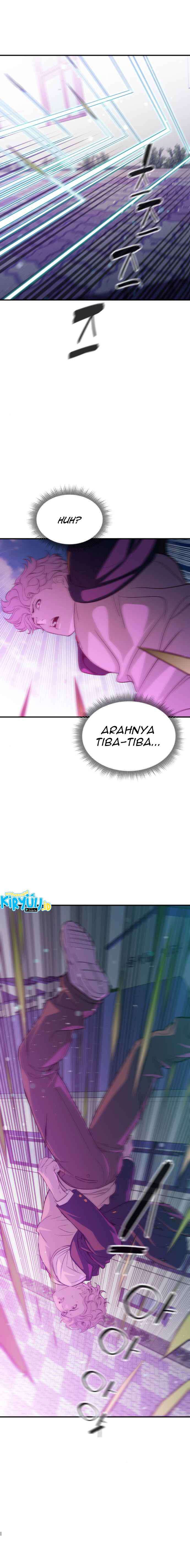 image-komik-incompetent-villain-chapter-17-17/21