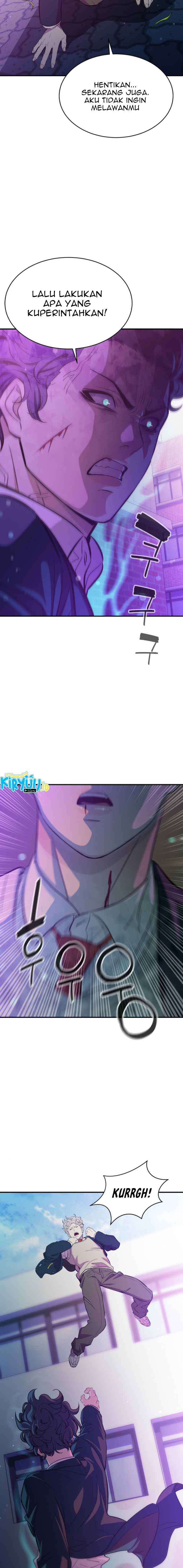 image-komik-incompetent-villain-chapter-17-19/21