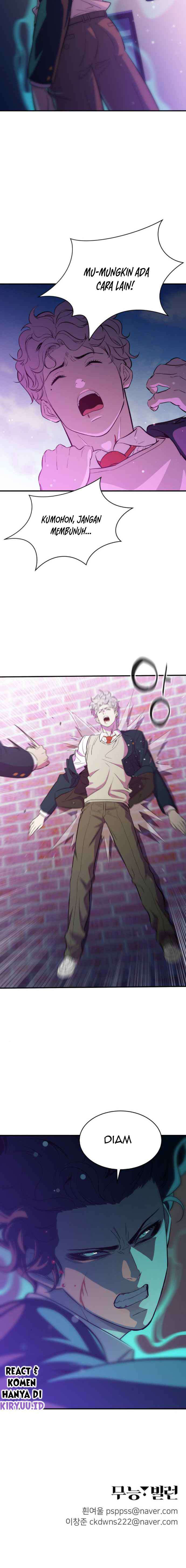 image-komik-incompetent-villain-chapter-17-20/21